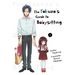 The Yakuza's Guide to Babysitting Vol. 1