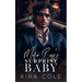 Mafia Boss's Surprise Baby