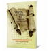 Seven Letters to Seven Churches: Lessons from the Book of Revelation