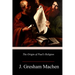 The Origin of Paul's Religion
