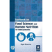 Textbook on Food Science and Human Nutrition