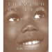 Through My Eyes