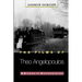The Films of Theo Angelopoulos: A Cinema of Contemplation