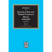 Lincoln County, North Carolina Deeds, 1786-1793. (Volume #1)