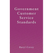 Government Customer Service Standards