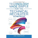 Technology Made Simple for the Technical Recruiter, Second Edition: A Technical Skills Primer