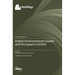 Indoor Environmental Quality and Occupant Comfort