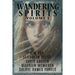 Wandering Spirits I