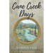 Cane Creek Days