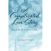 A Complicated Love Story: Focus on the Fourth Gospel