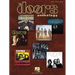 The Doors Anthology
