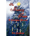 The Money Tree: A Christmas Miracle