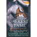 Darkest Flame: A Dark Kings Novel