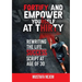 Fortify and Empower Yourself at Thirty: Rewriting the Life Success Script