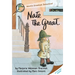 Nate the Great