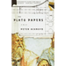 The Plato Papers