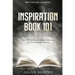 Motivation Journal: Get Off Your Ass And Start Working On Your Wildest Dreams