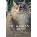 Norwegian Forest: Cat Breed Complete Guide
