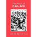 The Worst of Kalaki and the Best of Yuss
