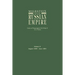 Migration from the Russian Empire: Lists of Passengers Arriving at U.S. Ports. Volume 6: August 1890-June 1891