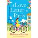 A Love Letter to Paris