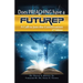 Does Preaching Have a Future?: A Call to Join the Conversation