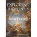 Exploring the Clouds