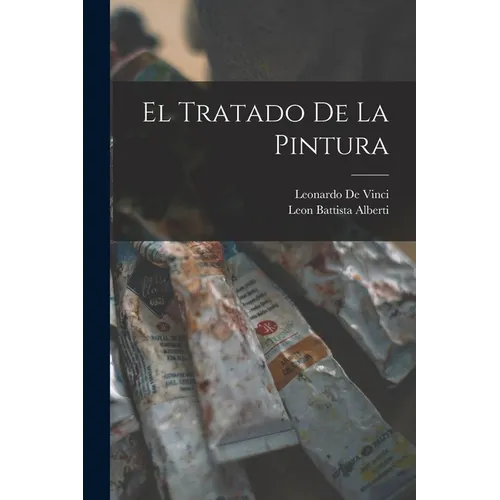 El Tratado de la Pintura