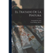 El Tratado de la Pintura