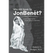 Who Will Speak for JonBenét?: A New Investigator Reads Between the Lines
