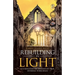 Rebuilding in Light: Illuminating the Recesses of Your Internal Work Space