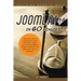 Building Website with Joomla! 1.5 in 60 Minutes: "You Do Not Need to Be a Programmer; All You Need Is Basic Computer and Internet Knowledge to Develop