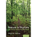 Nature Is Nurture: Counseling and the Natural World