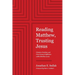 Reading Matthew, Trusting Jesus: Christian Tradition and First-Century Fulfillment within Matthew 24-25