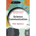 Science Communication: The Basics