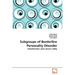 Subgroups of Borderline Personality Disorder