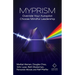 Myprism: Override Your Autopilot, Choose Mindful Leadership