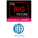 The Big Picture: An ESL Overview of Business English