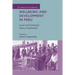 Wellbeing and Development in Peru: Local and Universal Views Confronted