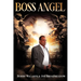 Boss Angel