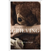 When a Child You Love Is Grieving