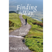 Finding the Way