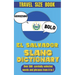 El Salvador Slang Dictionary: Your Fun and Easy Guide to Speaking Salvadoran Spanish