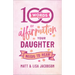 100 Words of Affirmation Your Daughter Needs to Hear