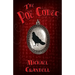 The Poe Codec