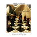 Pawns to Players: A Match for The White House