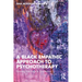 A Black Empathic Approach to Psychotherapy: Growing from Rage to Compassion