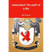 Lebenslauf: The path of a life