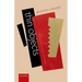 Thin Objects: An Abstractionist Account