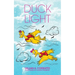 Duck Light